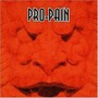 Pro-Pain album Pro-Pain