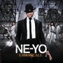 Ne-Yo album Libra Scale