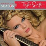 Taylor Swift album Sounds Of The Season: The Holiday Collection