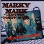 Marky Mark And The Funky Bunch album You Gotta Believe