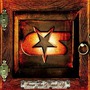 Collective Soul album From The Ground Up