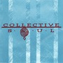 Collective Soul album Collective Soul