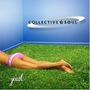 Collective Soul album Youth