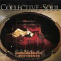 Collective Soul album Disciplined Breakdown