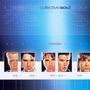 Collective Soul album Blender