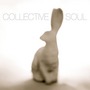 Collective Soul album Collective Soul