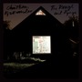 Christian Kjellvander album The Rough And Rynge