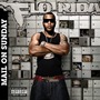 Flo Rida album Mail On Sunday