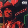 Kid Rock album Devil Without A Cause
