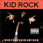 Kid Rock album The Polyfuze Method