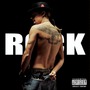 Kid Rock album Kid Rock