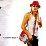 Kid Rock album The History Of Rock