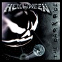 Helloween album The Dark Ride