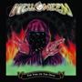 Helloween album The Time Of The Oath (Expanded Edition)