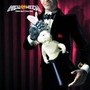 Helloween album Rabbit Don't Come Easy