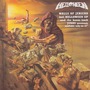 Helloween album Helloween / Walls Of Jericho
