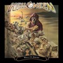 Helloween album Helloween / Walls Of Jericho (Expanded Edition)