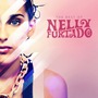 The Best Of (Deluxe Edition)