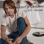 Keith Urban album Get Closer