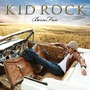 Kid Rock album Born Free