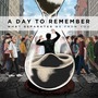 A Day To Remember album What Separates Me From You