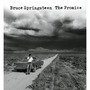 Bruce Springsteen album The Promise (Deluxe Edition)