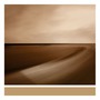 Brian Eno album Small Craft On A Milk Sea