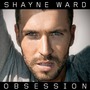 Shayne Ward album Obsession