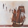 The Decemberists album Castaways And Cutouts