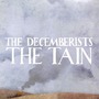 The Decemberists album The Tain