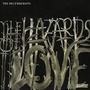 The Decemberists album The Hazards Of Love