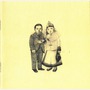 The Decemberists album The Crane Wife