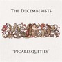 The Decemberists album Picaresqueties