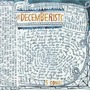 The Decemberists album 5 Songs
