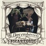 The Decemberists album Picaresque