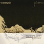 Pinkerton (Deluxe Edition)