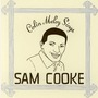 Colin Meloy album Colin Meloy Sings Sam Cooke