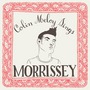 Colin Meloy album Colin Meloy Sings Morrissey