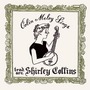 Colin Meloy album Colin Meloy Sings Trad.Arr. Shirley Collins