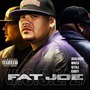 Fat Joe album Jealous Ones Still Envy 2 (J.O.S.E. 2)