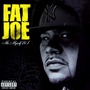 Fat Joe album Me, Myself & I