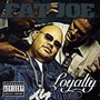 Fat Joe album Loyalty