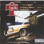 King Tee album IV Life