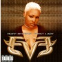 Eve album Ruff Ryders' First Lady