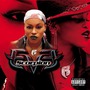 Eve album Scorpion