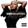 Eve album Eve-Olution