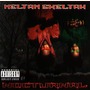 Heltah Skeltah album Nocturnal