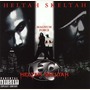 Heltah Skeltah album Magnum Force