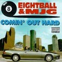 8Ball & MJG album Comin' Out Hard