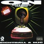 8Ball & MJG album On The Outside Looking In